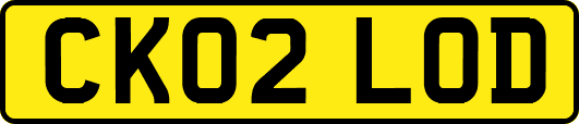 CK02LOD
