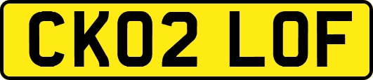 CK02LOF