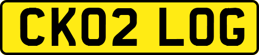 CK02LOG