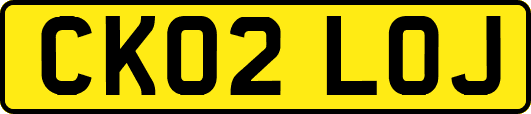 CK02LOJ