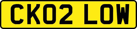 CK02LOW