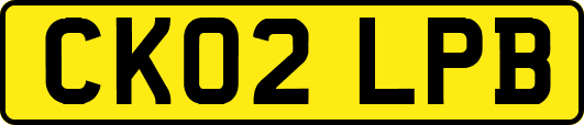 CK02LPB