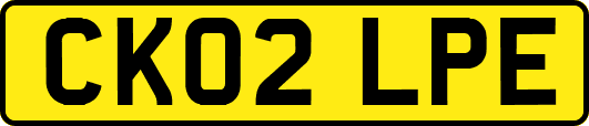 CK02LPE