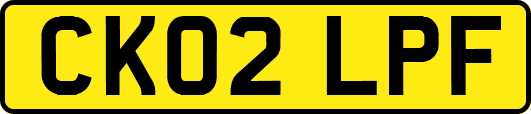 CK02LPF