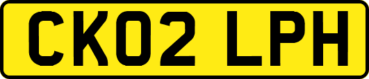 CK02LPH