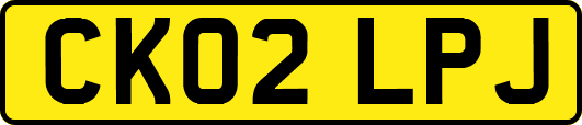 CK02LPJ