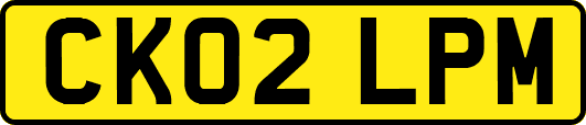 CK02LPM