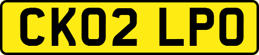 CK02LPO