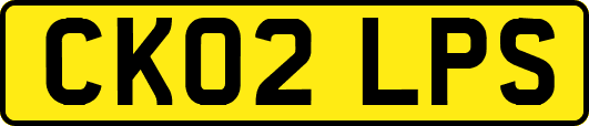 CK02LPS