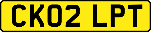 CK02LPT