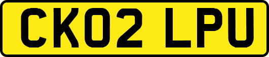 CK02LPU