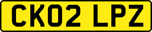 CK02LPZ