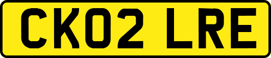 CK02LRE