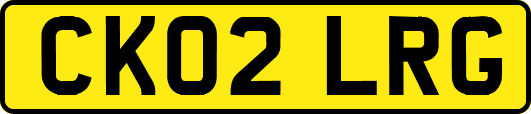CK02LRG