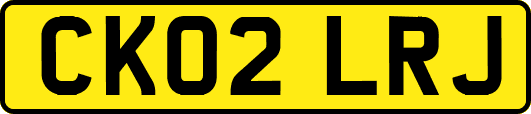 CK02LRJ