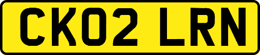 CK02LRN