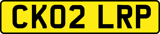 CK02LRP