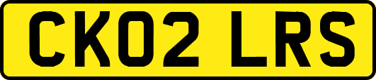 CK02LRS