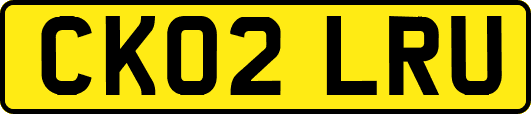 CK02LRU