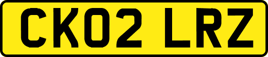 CK02LRZ
