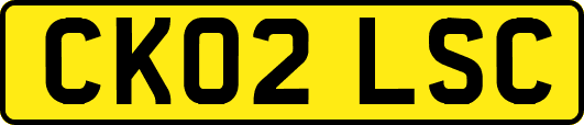 CK02LSC