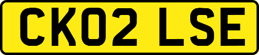 CK02LSE