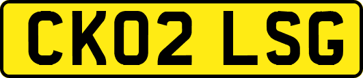 CK02LSG