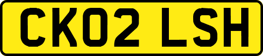 CK02LSH