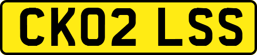 CK02LSS