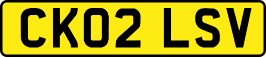 CK02LSV