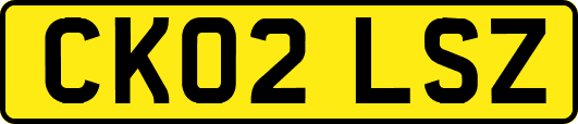 CK02LSZ
