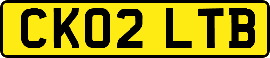 CK02LTB