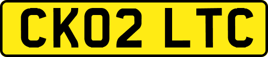 CK02LTC