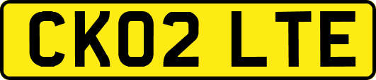 CK02LTE