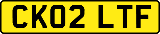 CK02LTF
