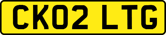 CK02LTG