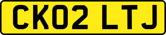 CK02LTJ