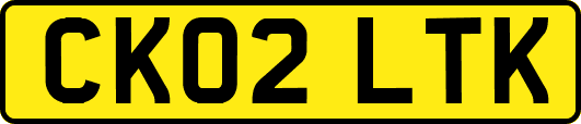 CK02LTK