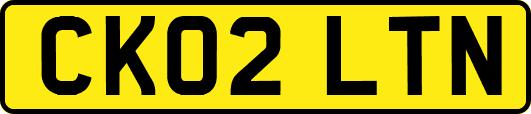 CK02LTN