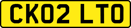 CK02LTO