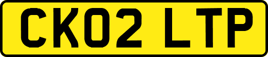 CK02LTP