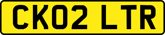 CK02LTR