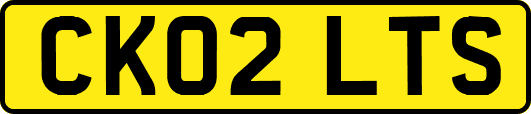 CK02LTS
