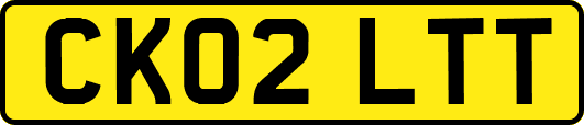 CK02LTT