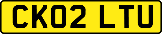 CK02LTU