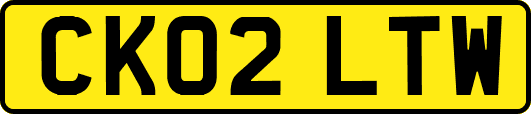 CK02LTW