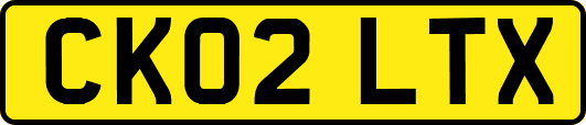 CK02LTX