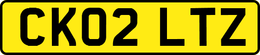 CK02LTZ
