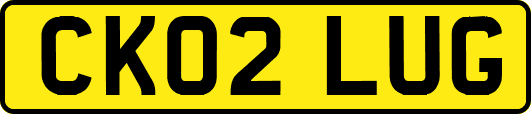 CK02LUG