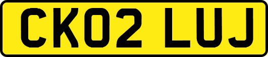 CK02LUJ